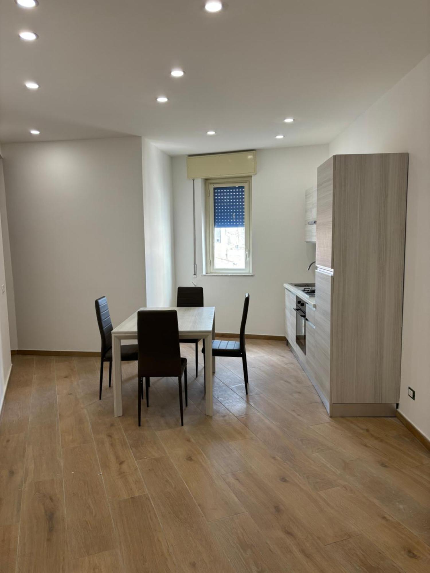 Perni Rooms Palermo Luaran gambar